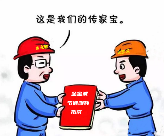 山東金寶誠管業(yè)有限公司  2022年度社會責任報告